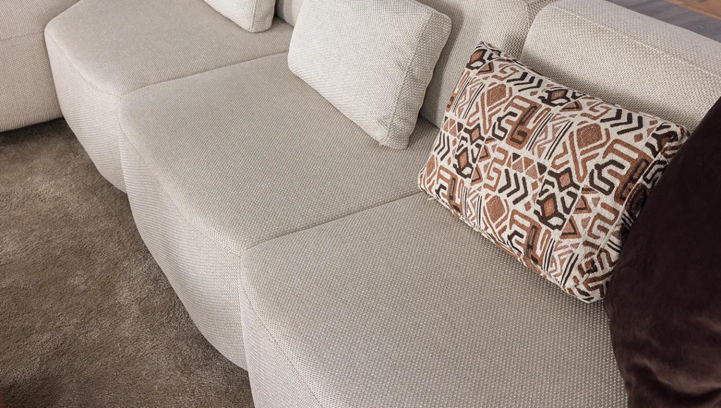 Puzzle Köşe Takımı