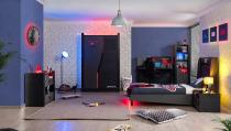 Gaming Zone Genç Odası Takımı