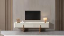 Bold Tv Ünitesi