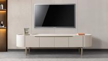 Alfa Tv Ünitesi