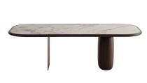 Boffi Yemek Masası 240 cm