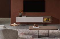 Seri 28 TV Ünitesi