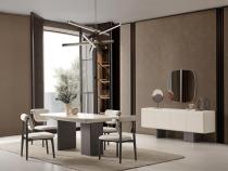 Seri 32 Yemek Odası