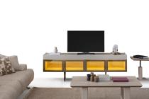 Seri 35 TV Ünitesi