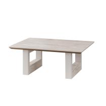 Seri 35 Orta Sehpa