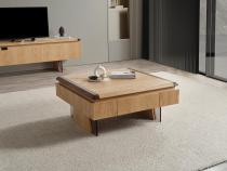 Seri 40 Sehpa