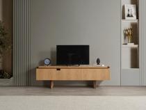 Seri 40 TV Ünitesi