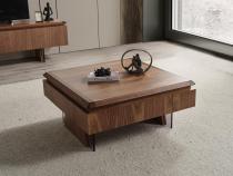 Seri 41 Sehpa