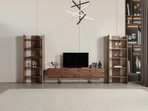 Seri 43 TV Ünitesi