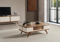 Seri 44 Sehpa