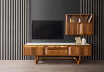 Seri 60 TV Ünitesi