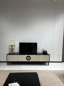 Roma TV Ünitesi