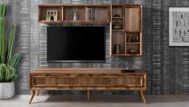 Seri 123 TV Ünitesi