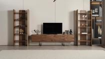 Seri 43 TV Ünitesi