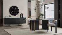 Seri 42 Yemek Odası