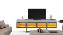 Seri 35 TV Ünitesi