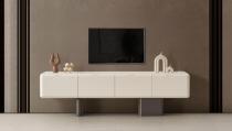 Seri 32 TV Ünitesi